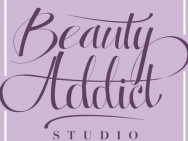 Салон красоты Beauty Addict Studio на Barb.pro