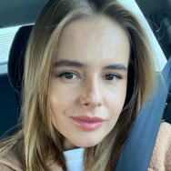 Бровист Дарья Гданьск,Żwirki i Wigury, 8, 80-463