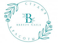 Beauty Salon Breezy Nails on Barb.pro