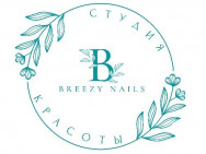 Schönheitssalon Breezy Nails Moscow,​Товарищеский переулок, 4 ст5​ район Taganskiy