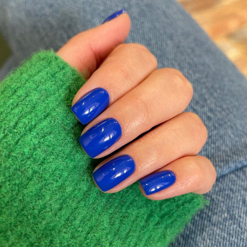 Lak Stoleshnikov, Moscow Фото - 5