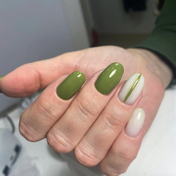 O.K.Manicure, Москва Фото - 5