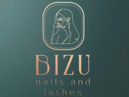 Салон красоты Bizu на Barb.pro