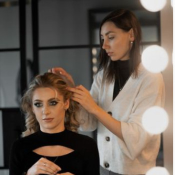 Александра , Краков Фото - 5