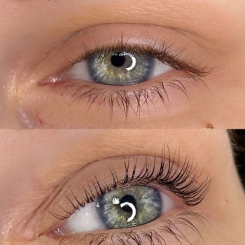 Evgeniya Grunina, Sopot Фото - 5