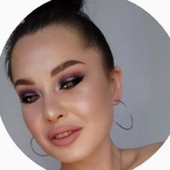 Makeup Artist Yuliya Wroclaw,