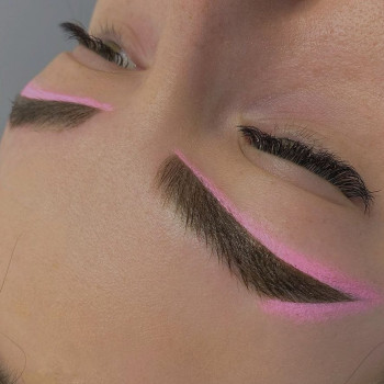 Alina Kazakova, Łódź Фото - 5