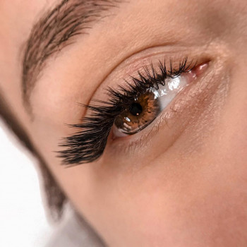 Yuliya Nozhko, Wroclaw Фото - 5