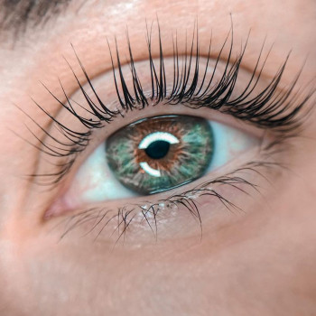 Yuliya Nozhko, Wroclaw Фото - 6