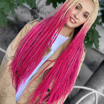 Анастасия Толубец, Познань Фото - 5