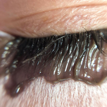 Алина Шляхова, Вроцлав Фото - 5