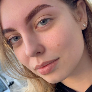 Olga , Poznań Фото - 5