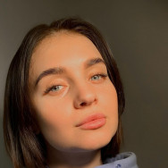 Browmaker Dayana Krakow,