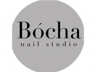 Салон красоты Bocha на Barb.pro