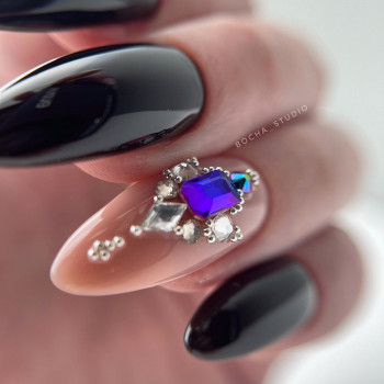 Bocha, Moscow Фото - 5