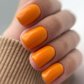 Bocha, Moscow Фото - 6