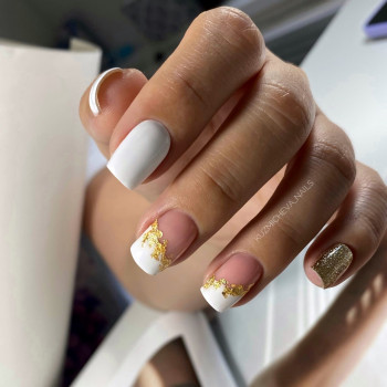 Екатерина Кузьмичёва, Москва Фото - 5