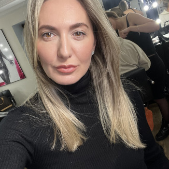 Дарья , Moscow Фото - 5