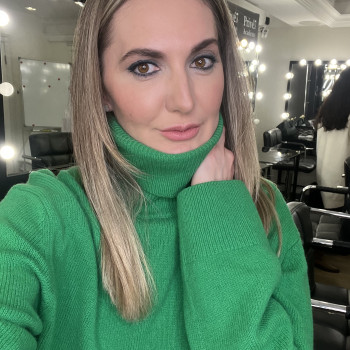 Дарья , Moscow Фото - 6