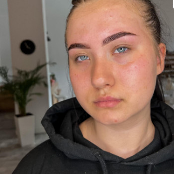 Екатерина Цвиль, Лодзь Фото - 5