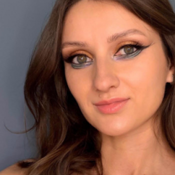 Anna , Krakow Фото - 5