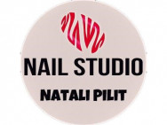 Салон красоты Natali Pilit на Barb.pro