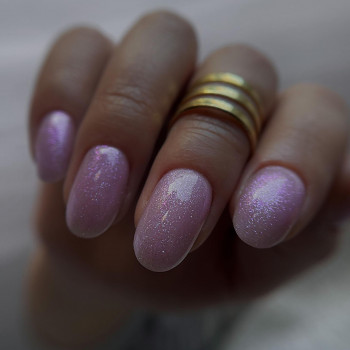 Ксения Кузнецова, Moscow Фото - 5