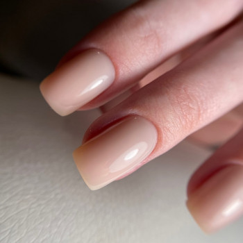 Елена Велиева, Moscow Фото - 5