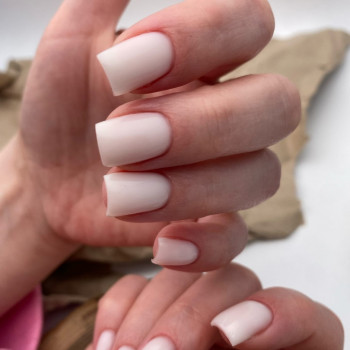 Мила Кутанова, Москва Фото - 5