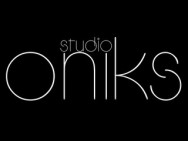 Beauty Salon Oniks.Nail Moscow,​Фридриха Энгельса, 23 ст4​ район Basmannyi