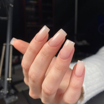 Oniks.Nail, Moscow Фото - 5