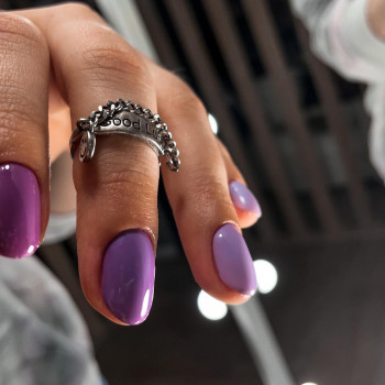 Алёна Драгилева, Moscow Фото - 5