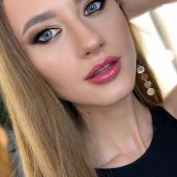 Anna , Gdańsk Фото - 5