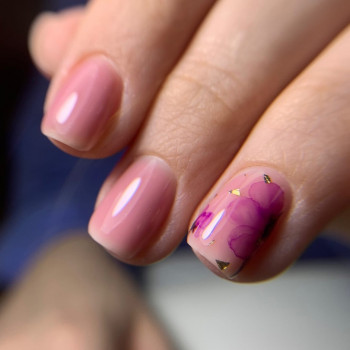 Room Beauty Studio, Moscow Фото - 5