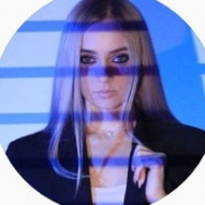 Визажист Ирина  Вроцлав,