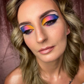 Татьяна , Краков Фото - 5