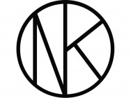 Beauty Salon Nail Kycher Moscow,Варшавское шоссе, 129 к2 ст8 район Chertanovo Tsentralnoye