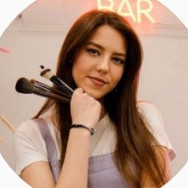 Maskenbildner Veronika Gdańsk,