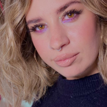 Вероника , Гданьск Фото - 5