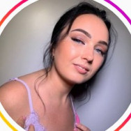 Makeup Artist Tatyana  on Barb.pro