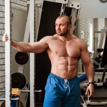 Flex, Yekaterinburg Фото - 8