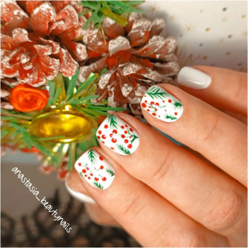 Анастасия Бабурина, Moscow Фото - 5