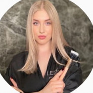 Maskenbildner Basilisa Poznan,