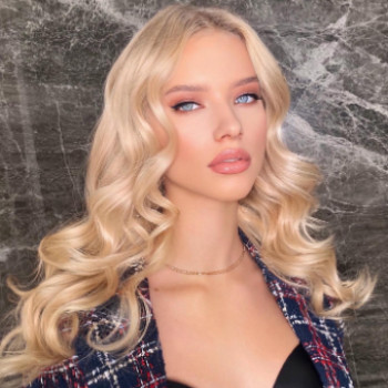 Basilisa , Poznan Фото - 5