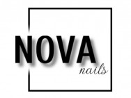 Salon piękności Nova Nails on Barb.pro