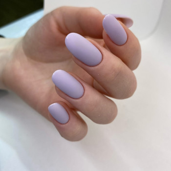 Nova Nails, Москва Фото - 5