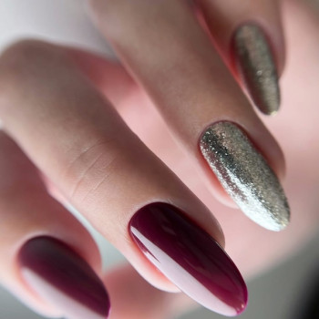 Валерия Пискунова, Москва Фото - 5