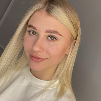 Ekaterina Bodnar, Krakow Фото - 5