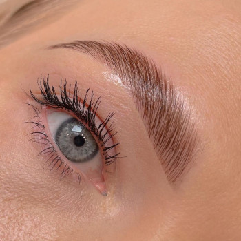 Ekaterina Bodnar, Krakow Фото - 6