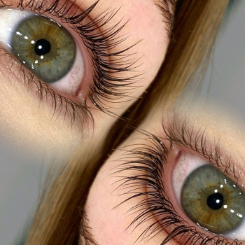 Aleksandra , Poznan Фото - 5